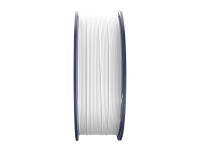 Sunlu High-Speed ABS Filament (White) Sunlu High-Speed ABS Filament (White)