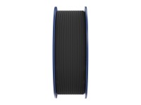 Sunlu PETG High-Speed Matte Filament (Black)