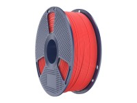 Filamento ABS de alta velocidade Sunlu (vermelho) Filamento ABS de alta velocidade Sunlu (vermelho)