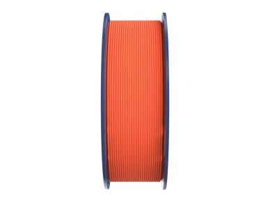 Sunlu PETG High-Speed Matte Filament (orange) Sunlu PETG High-Speed Matte Filament (orange)