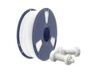 Sunlu High-Speed ABS Filament (White) Sunlu High-Speed ABS Filament (White)