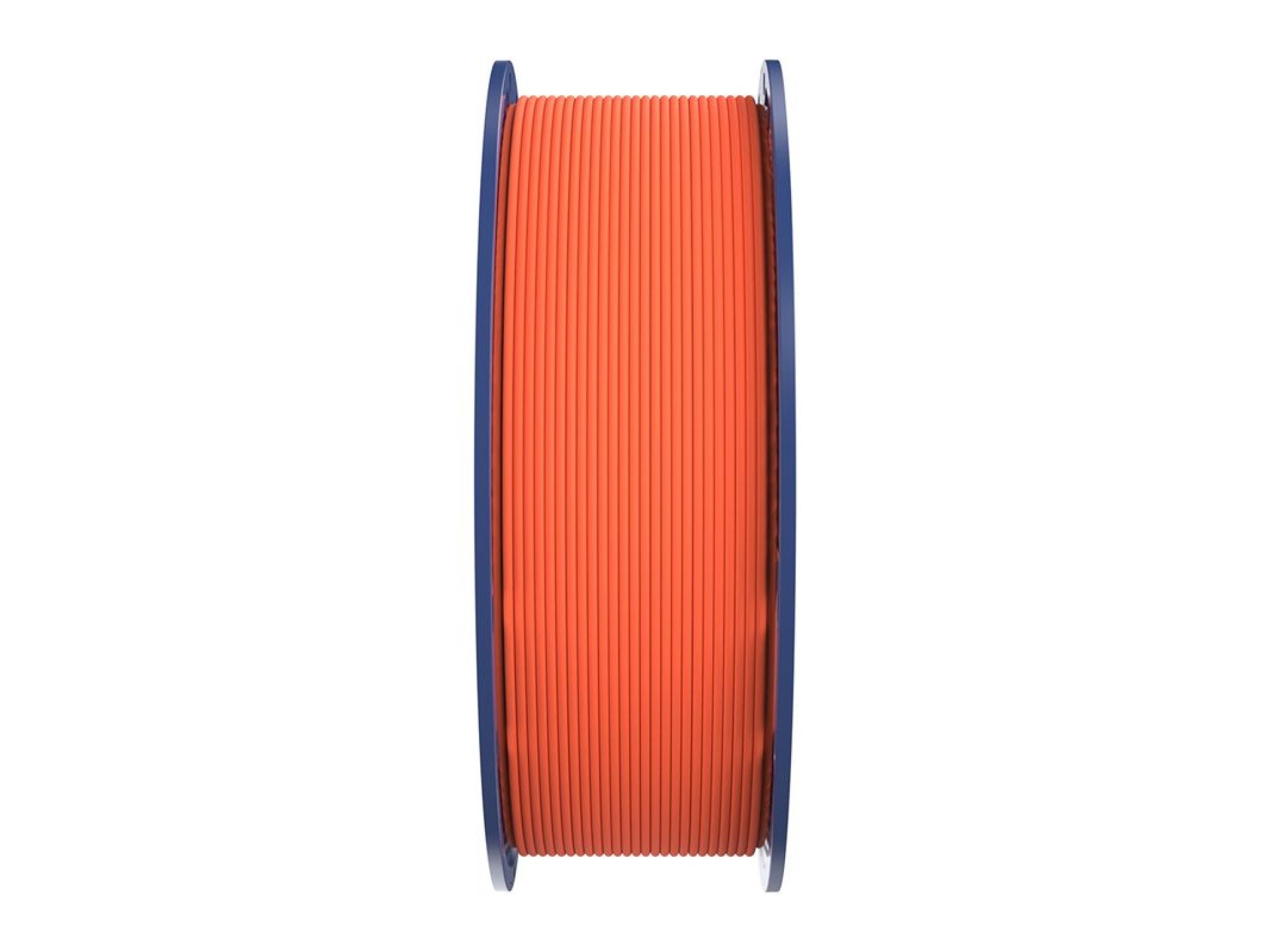 Sunlu PETG High-Speed Matte Filament (orange)