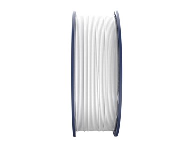 Filamento ABS de alta velocidad Sunlu (blanco) Filamento ABS de alta velocidad Sunlu (blanco)