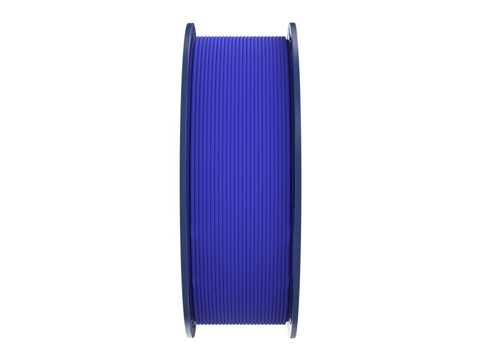 Filamento Sunlu PETG fosco de alta velocidade (azul)