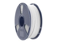 Sunlu High-Speed ABS Filament (White) Sunlu High-Speed ABS Filament (White)