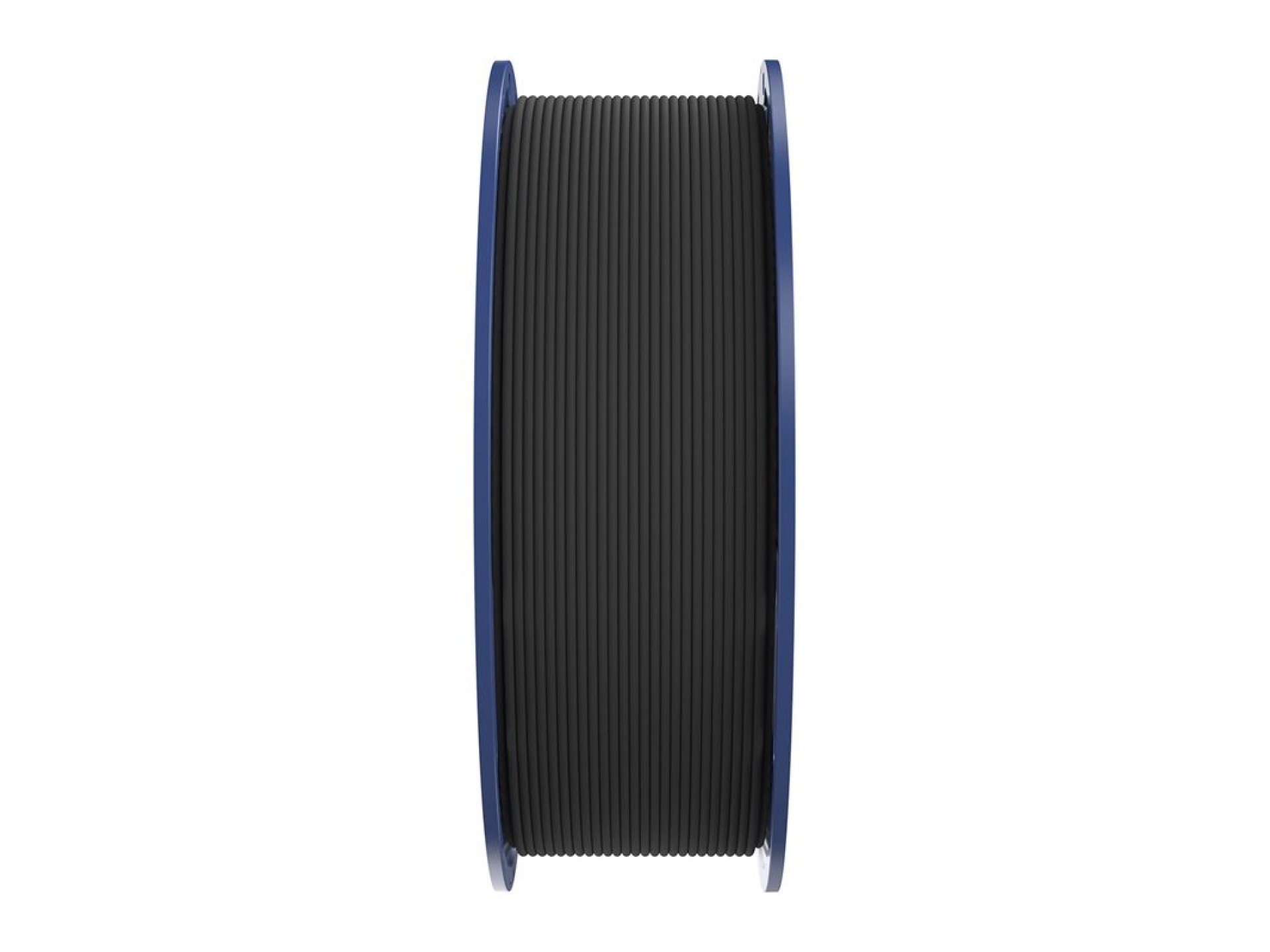 Sunlu PETG High-Speed Matte Filament (Black)