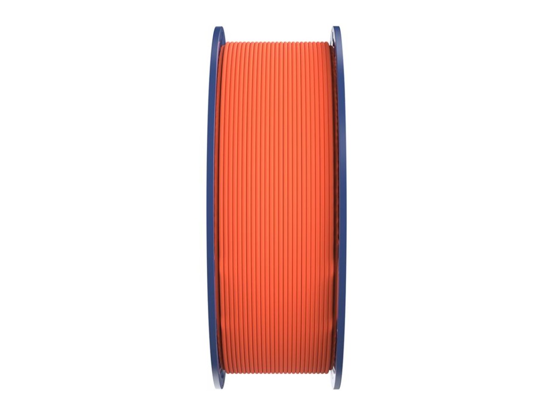 Sunlu PETG High-Speed Matte Filament (orange)