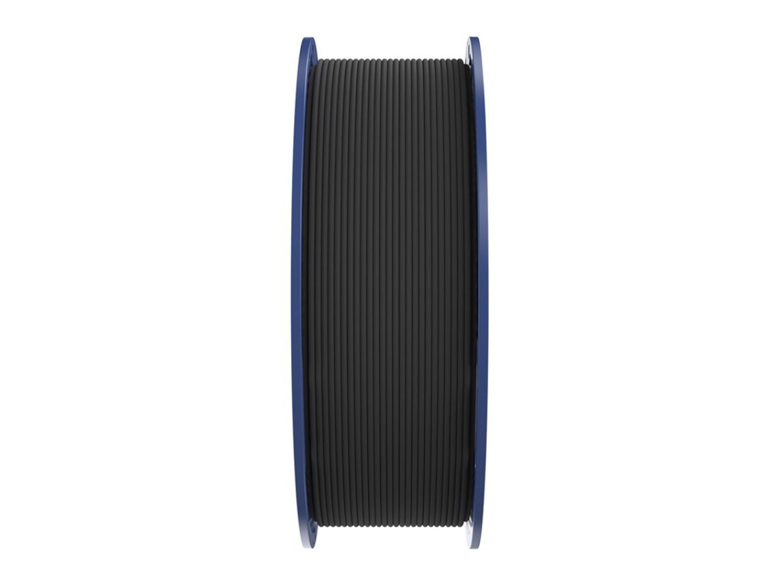 Sunlu PETG High-Speed Matte Filament (Black)