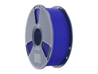 Filamento Sunlu PETG fosco de alta velocidade (azul) Filamento Sunlu PETG fosco de alta velocidade (azul)