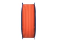 Sunlu PETG High-Speed Matte Filament (orange) Sunlu PETG High-Speed Matte Filament (orange)