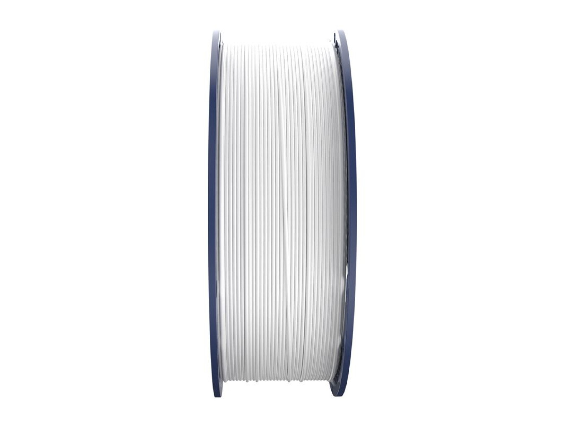 Sunlu High-Speed ABS Filament (White)