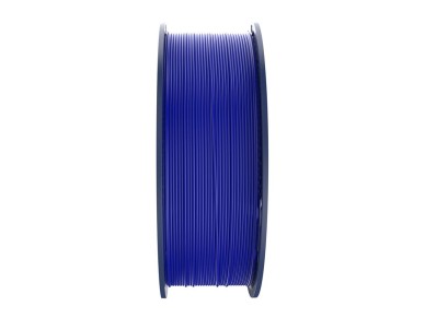Filamento ABS de alta velocidade Sunlu (azul) Filamento ABS de alta velocidade Sunlu (azul)