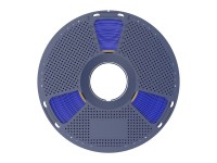 Filamento ABS de alta velocidad Sunlu (azul) Filamento ABS de alta velocidad Sunlu (azul)
