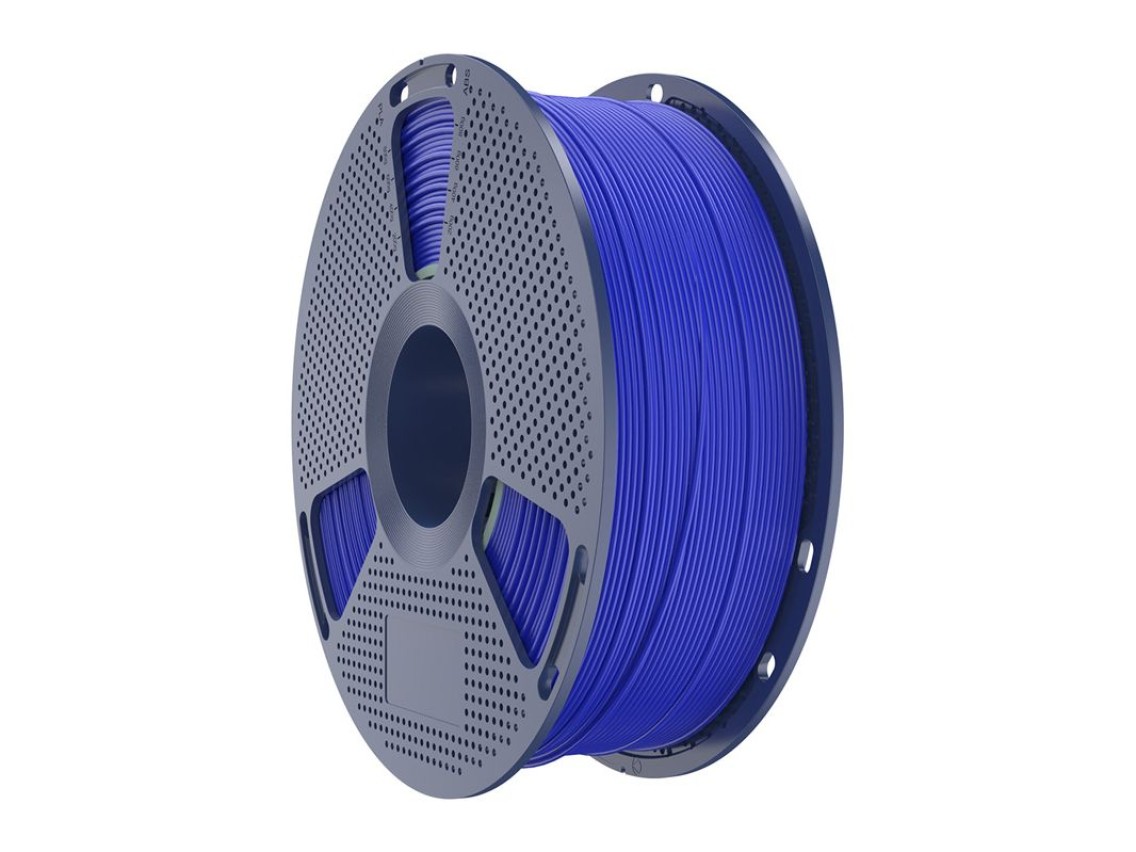 Filamento ABS de alta velocidad Sunlu (azul)
