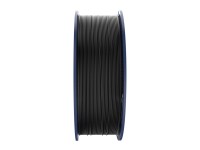 Filamento ABS de alta velocidade Sunlu (preto) Filamento ABS de alta velocidade Sunlu (preto)