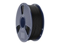 Filamento ABS de alta velocidade Sunlu (preto) Filamento ABS de alta velocidade Sunlu (preto)