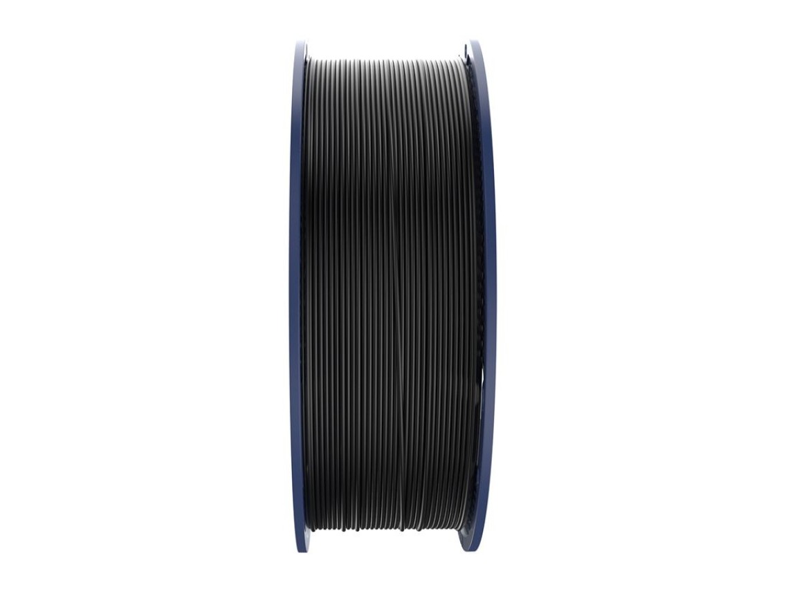 Filamento ABS de alta velocidade Sunlu (preto)