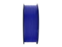 Filamento ABS de alta velocidad Sunlu (azul) Filamento ABS de alta velocidad Sunlu (azul)