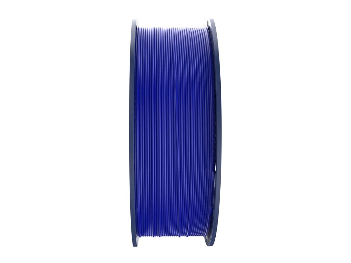 Filamento ABS de alta velocidad Sunlu (azul)