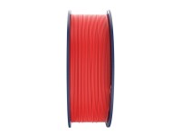 Filamento ABS de alta velocidade Sunlu (vermelho) Filamento ABS de alta velocidade Sunlu (vermelho)