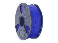 Filamento ABS de alta velocidad Sunlu (azul) Filamento ABS de alta velocidad Sunlu (azul)