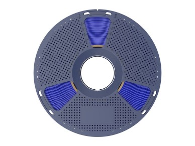 Filamento ABS de alta velocidade Sunlu (azul) Filamento ABS de alta velocidade Sunlu (azul)