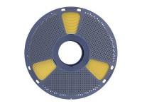 Sunlu PLA+ High-Speed Yellow Filament Sunlu PLA+ High-Speed Yellow Filament