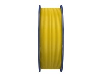 Sunlu PLA+ High-Speed Yellow Filament Sunlu PLA+ High-Speed Yellow Filament