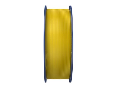 Filamento amarillo de alta velocidad Sunlu PLA+ Filamento amarillo de alta velocidad Sunlu PLA+