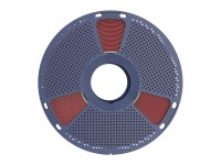 Sunlu PLA+ High-Speed Red Filament Sunlu PLA+ High-Speed Red Filament