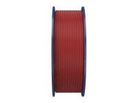 Sunlu PLA+ High-Speed Red Filament Sunlu PLA+ High-Speed Red Filament
