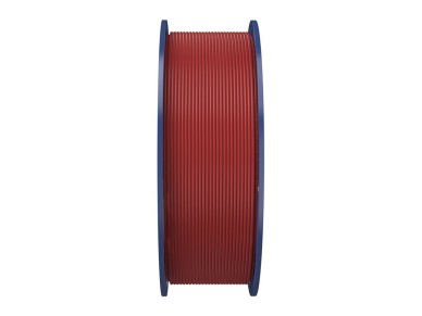 Filamento vermelho de alta velocidade Sunlu PLA+ Filamento vermelho de alta velocidade Sunlu PLA+