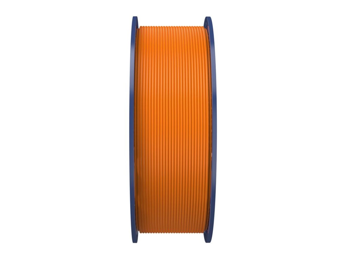 Sunlu PLA+ High-Speed Orange Filament