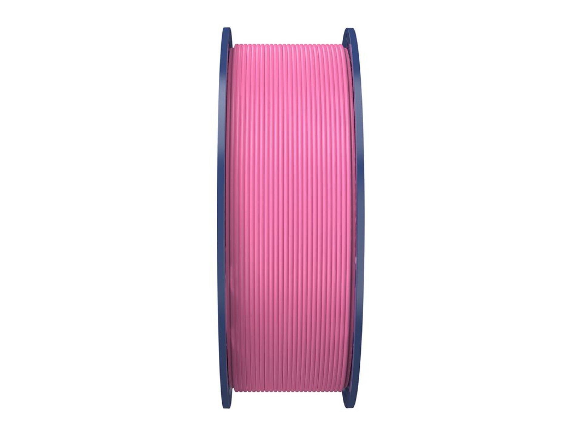 Sunlu PLA+ High-Speed Pink Filament