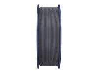 Sunlu PLA+ High-Speed Filament, Gray Sunlu PLA+ High-Speed Filament, Gray