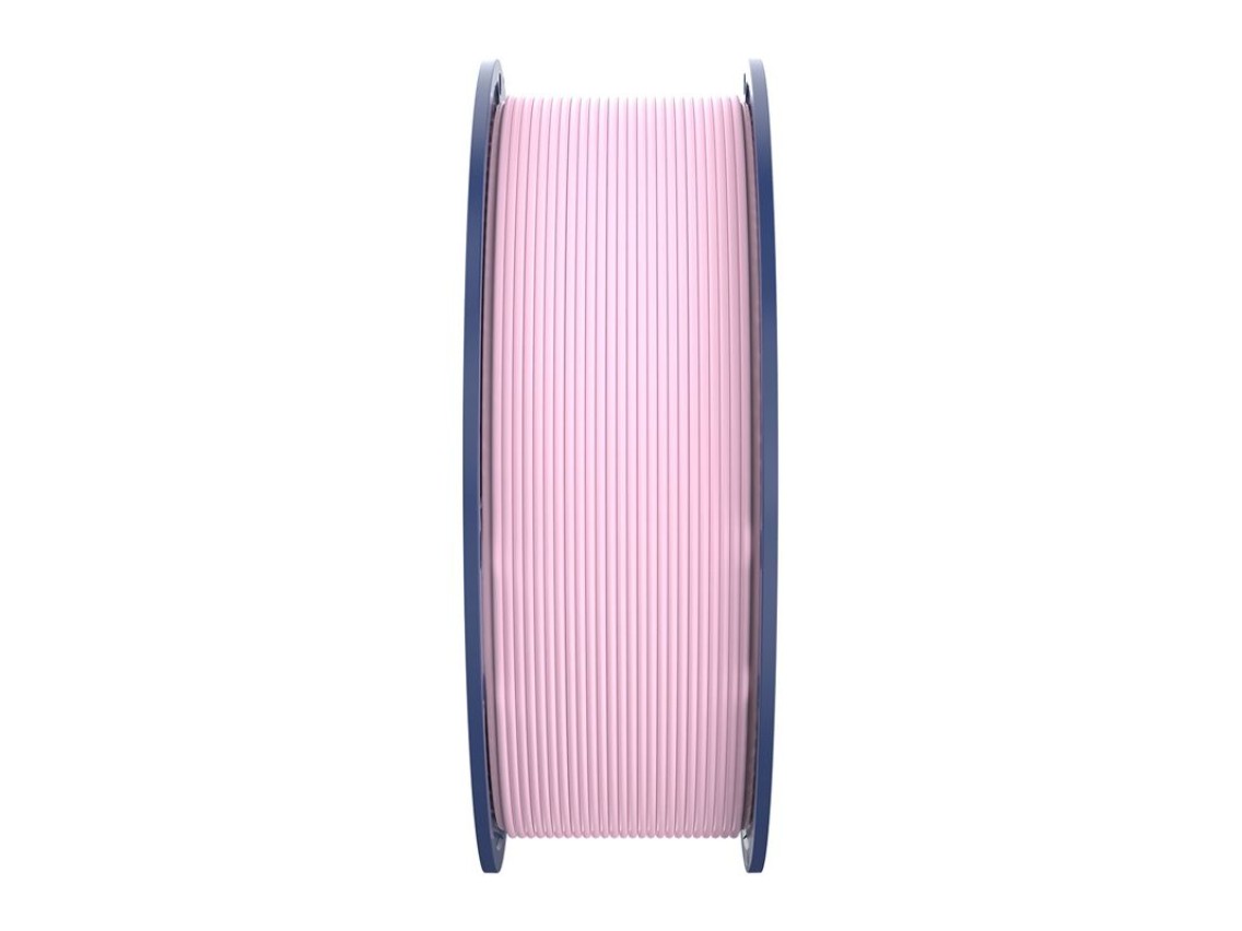 Filamento PLA Sunlu Classic Sakura Rosa