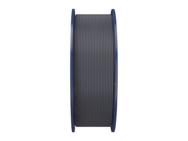 Sunlu PLA+ High-Speed Filament, Gray