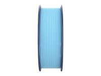 Sunlu PLA Classic Blue Filament Sunlu PLA Classic Blue Filament