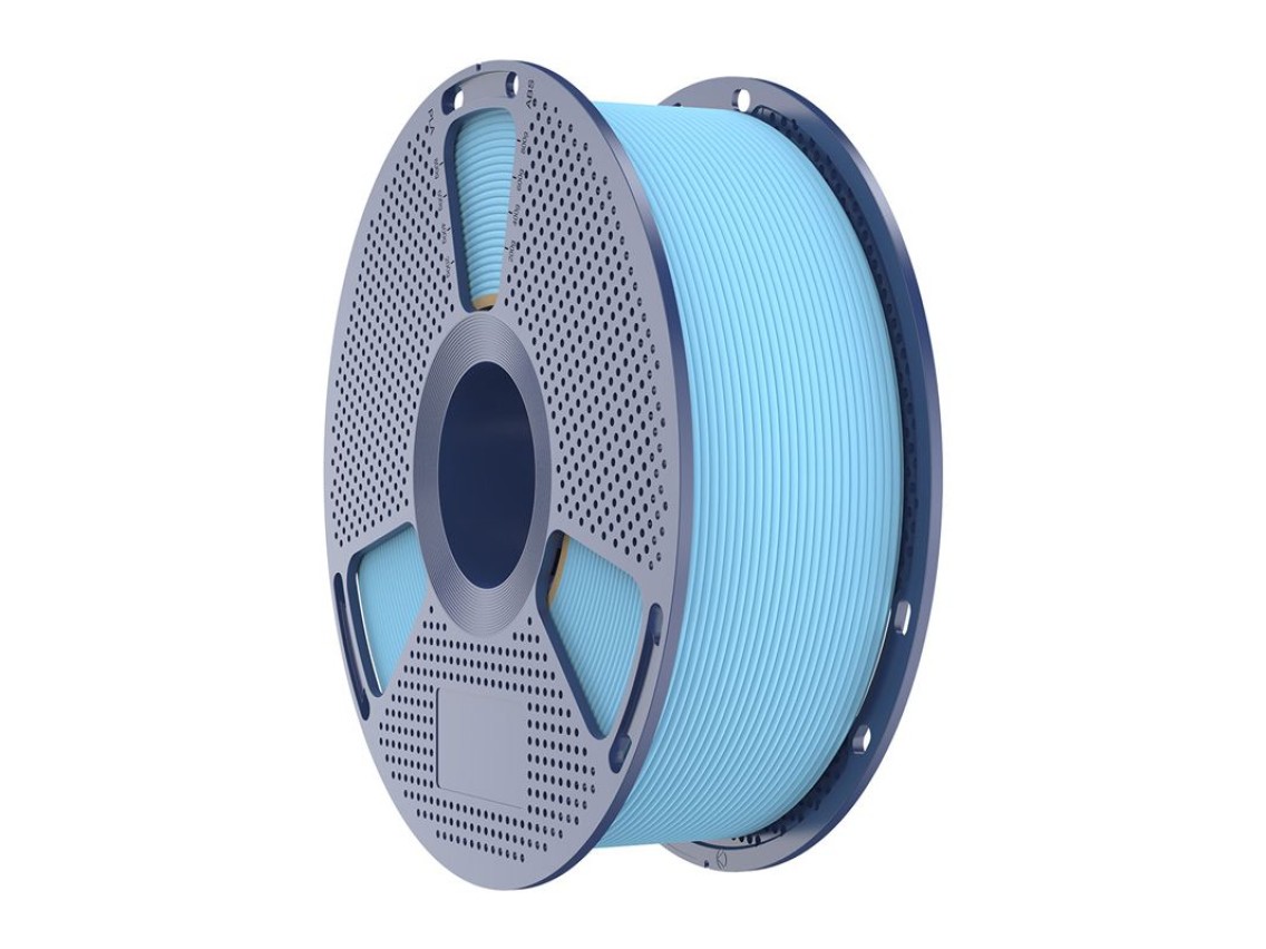 Sunlu PLA Classic Blue Filament