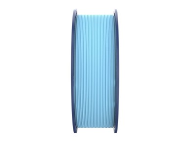 Sunlu PLA Classic Blue Filament Sunlu PLA Classic Blue Filament