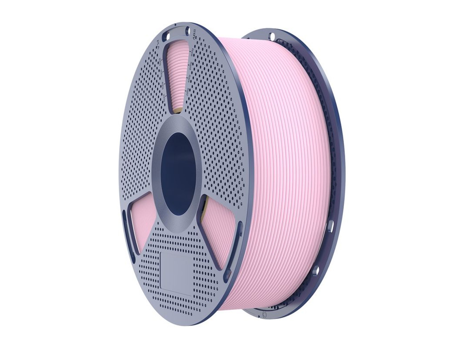 Filamento PLA Sunlu Classic Sakura Rosa
