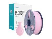 Filamento PLA Sunlu Classic Sakura Rosa