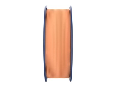 Sunlu PLA Classic Filament - Sunny Orange