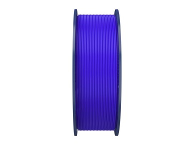 Sunlu PLA+ High-Speed Blue Filament Sunlu PLA+ High-Speed Blue Filament