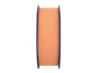 Filamento PLA Classic da Sunlu - Laranja Ensolarado