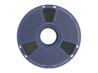 Sunlu PLA+ High-Speed Black Filament Sunlu PLA+ High-Speed Black Filament
