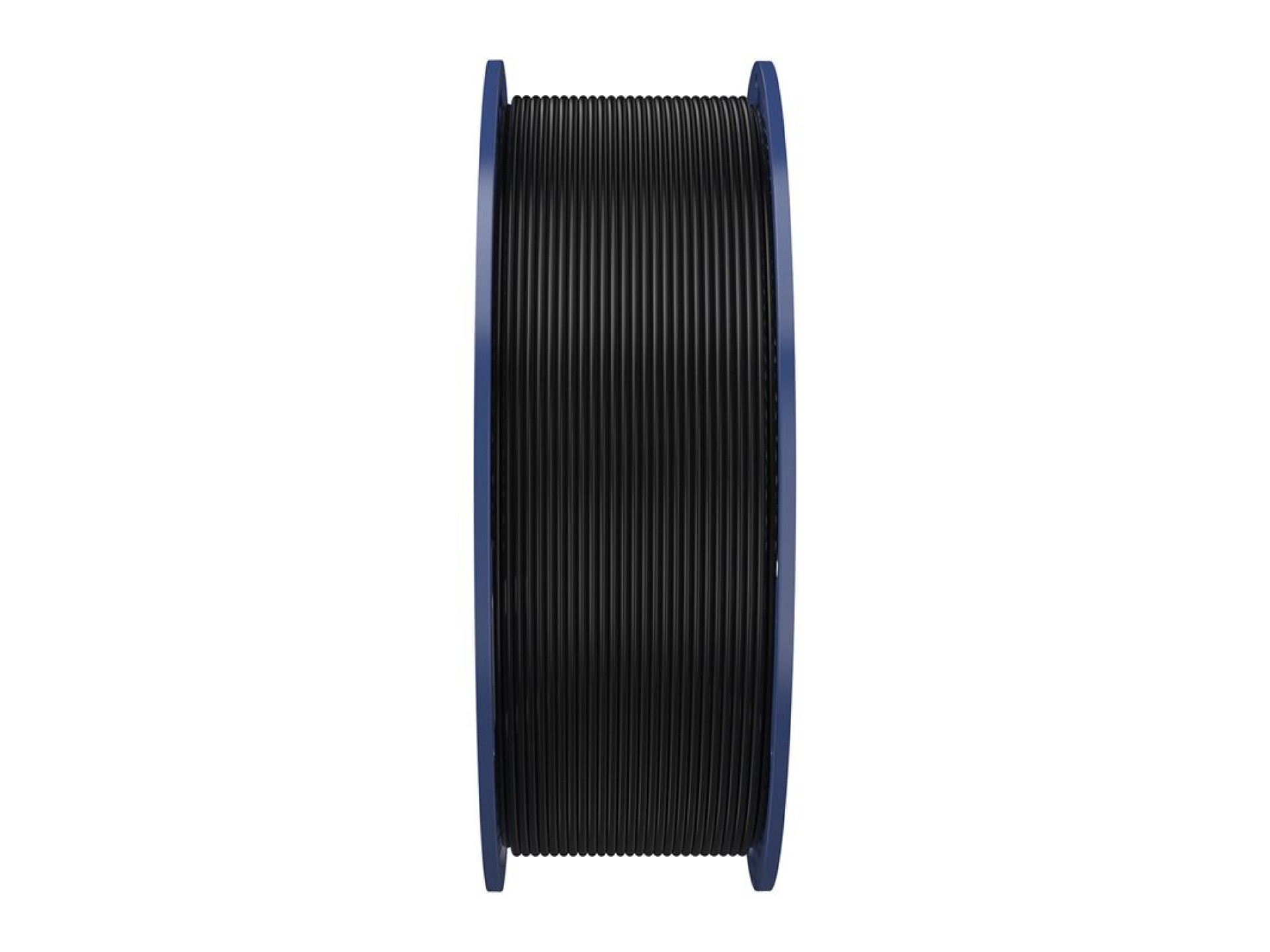 Sunlu PLA+ High-Speed Black Filament