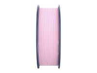 Filamento PLA Sunlu Classic Sakura Rosa Filamento PLA Sunlu Classic Sakura Rosa