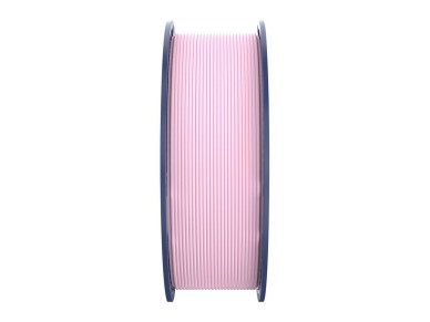 Filamento PLA Sunlu Classic Sakura Rosa