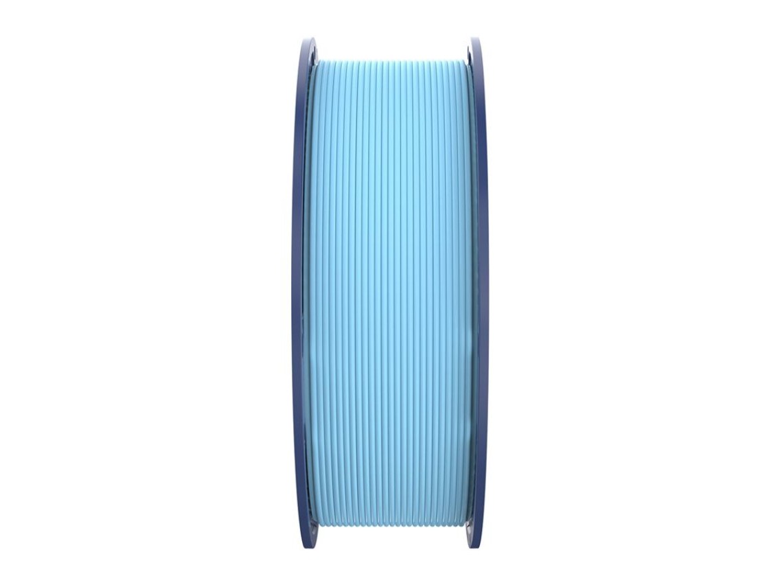 Sunlu PLA Classic Blue Filament